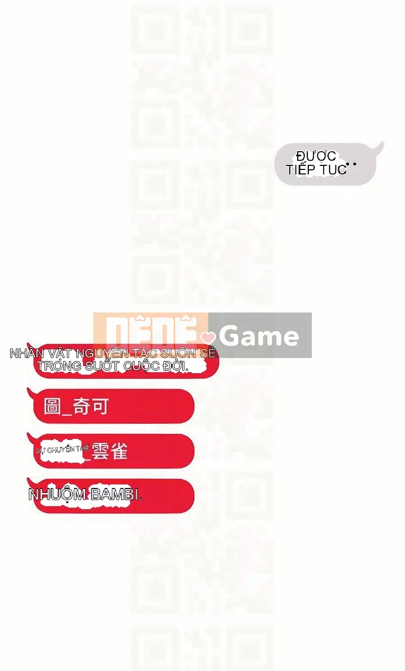 Tôi chỉ muốn bạn Chương 46-47