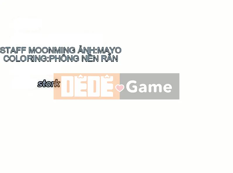 Các nữ thần đang xem cái này Chương 37-38