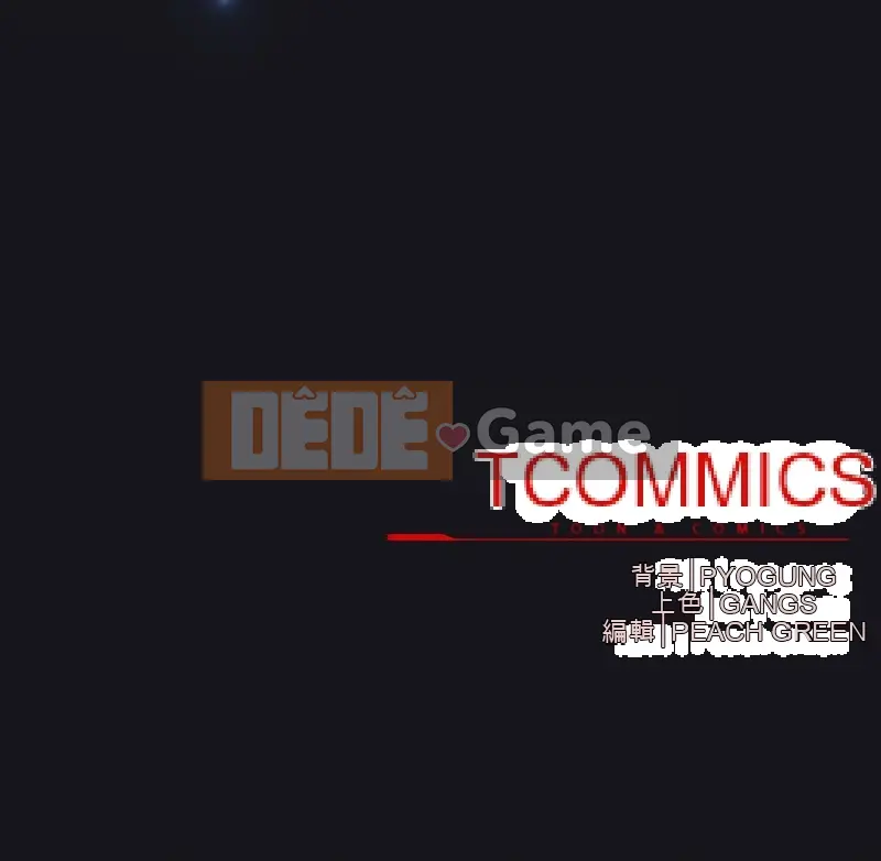 Tình yêu của Mow Chương 20-21