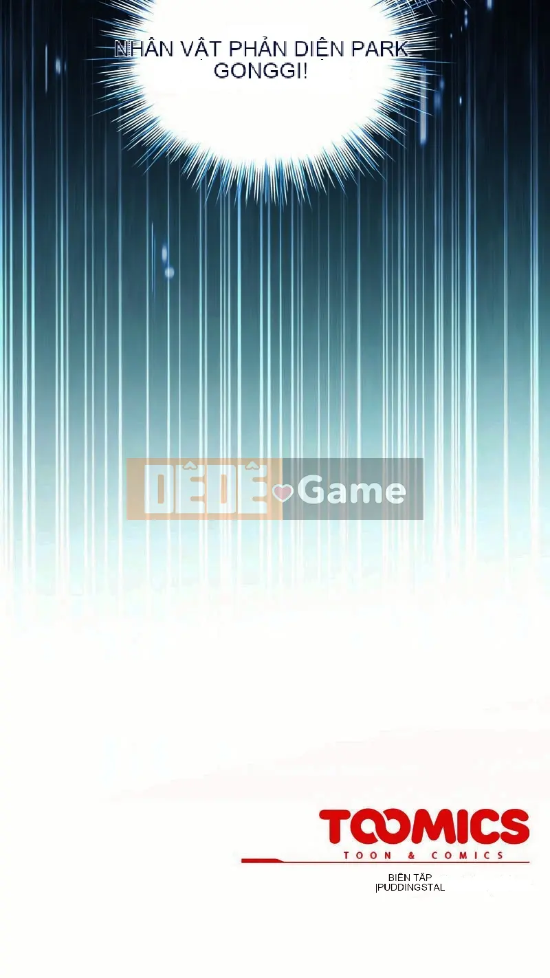 Hỗ trợ nhiệm vụ sinh tồn vai trò Chương 16-17