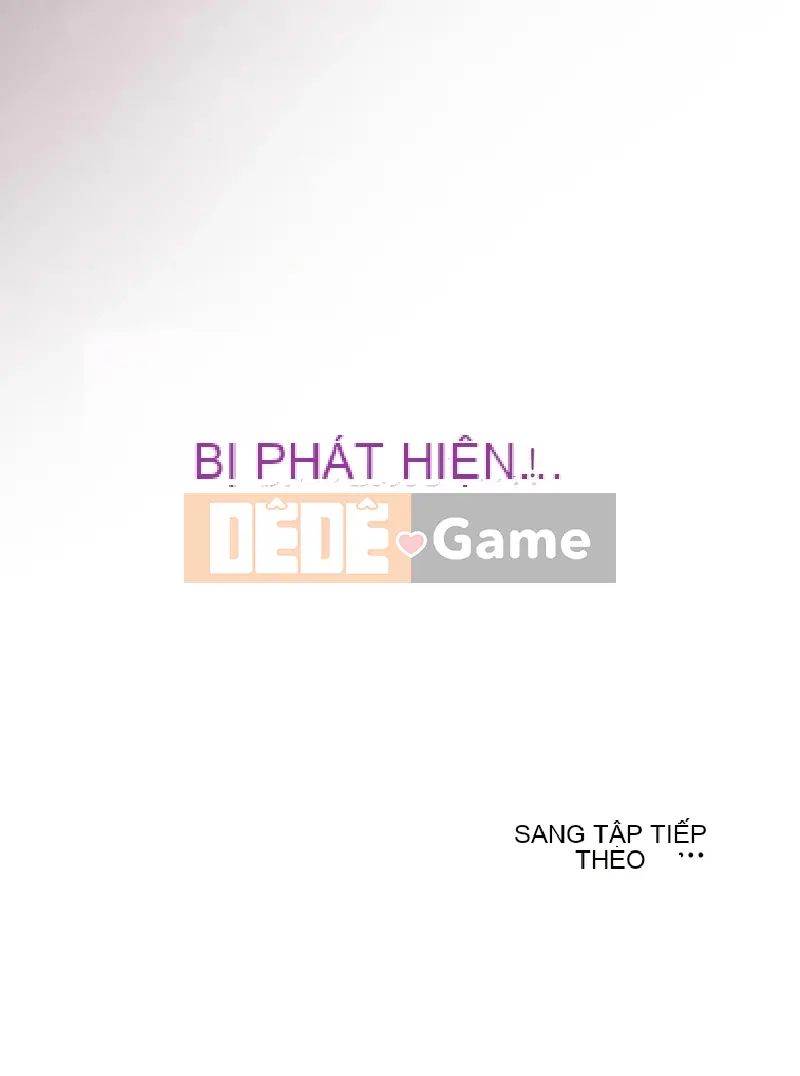 Lớp học chạy nước rút Chương 13-14