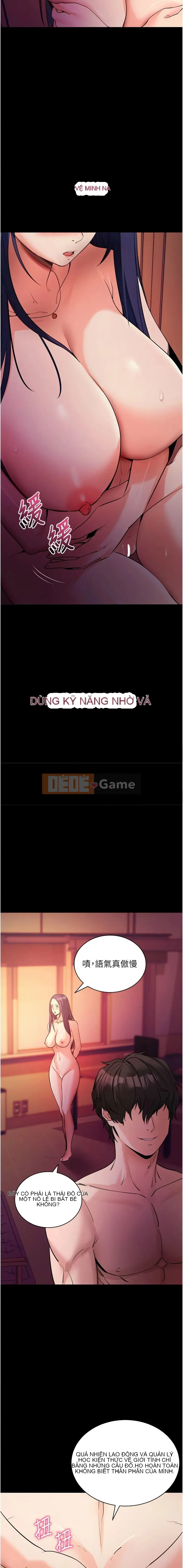 BYDOG BYDOG Ứng dụng Chương 16-17