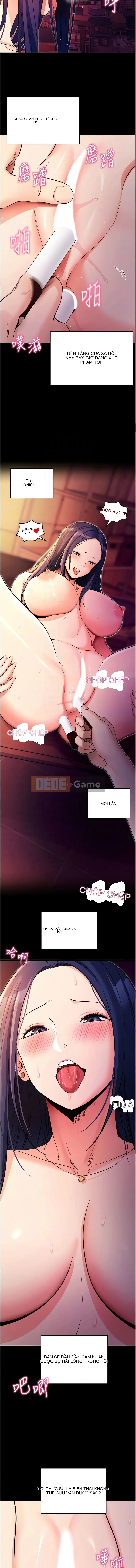 BYDOG BYDOG Ứng dụng Chương 16-17