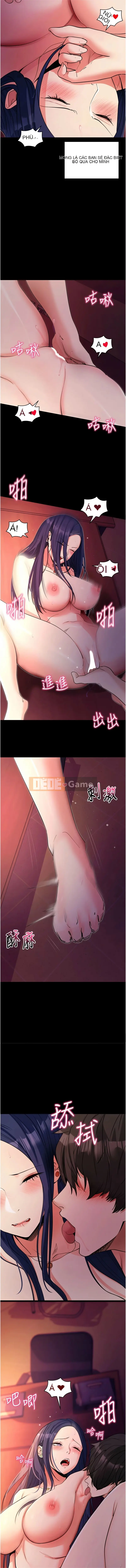 BYDOG BYDOG Ứng dụng Chương 16-17