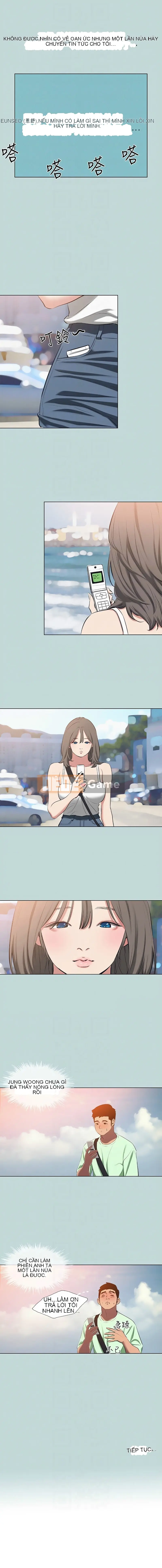 Giấc mộng đêm hè Chương 81-82