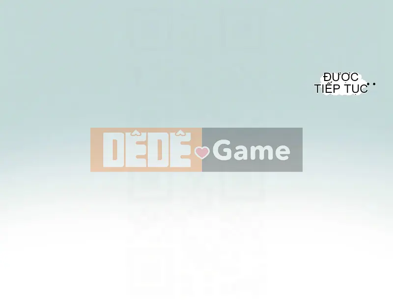 Giấc mộng đêm hè Chương 81-82