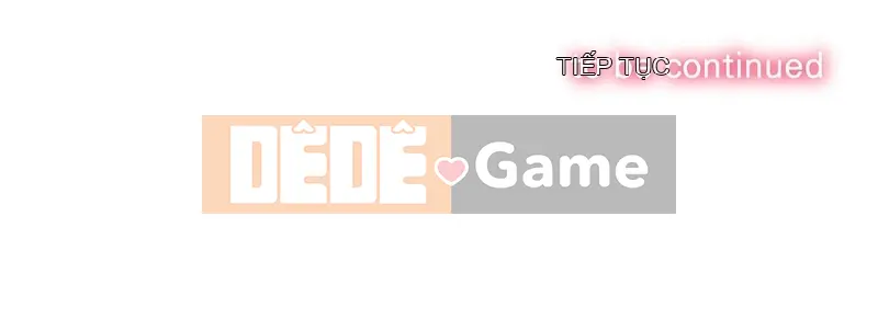 Ác nữ Gogou Tangling Chương 255-256