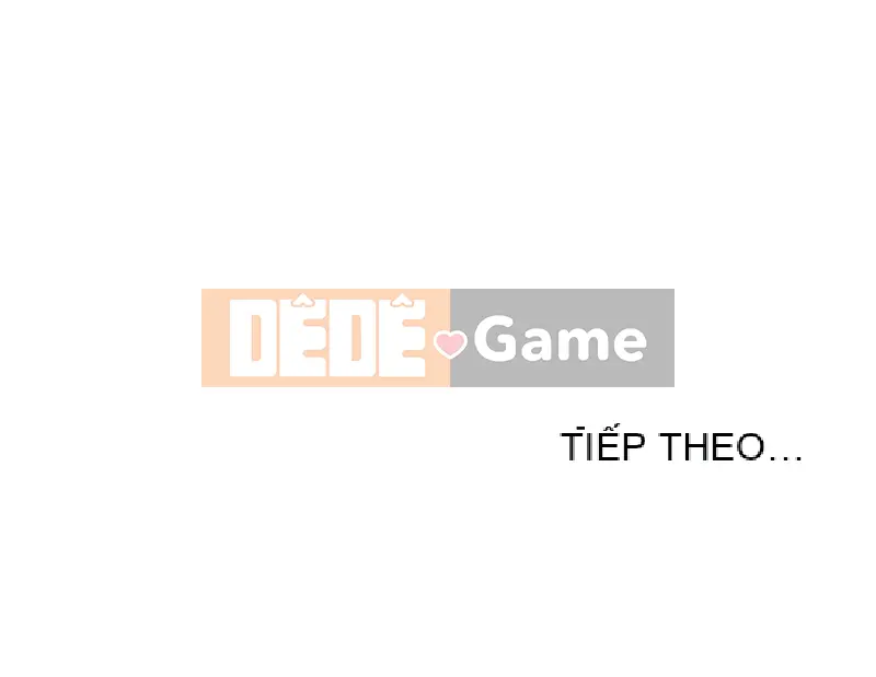 Thôi miên cưỡng bức Chương 70-71