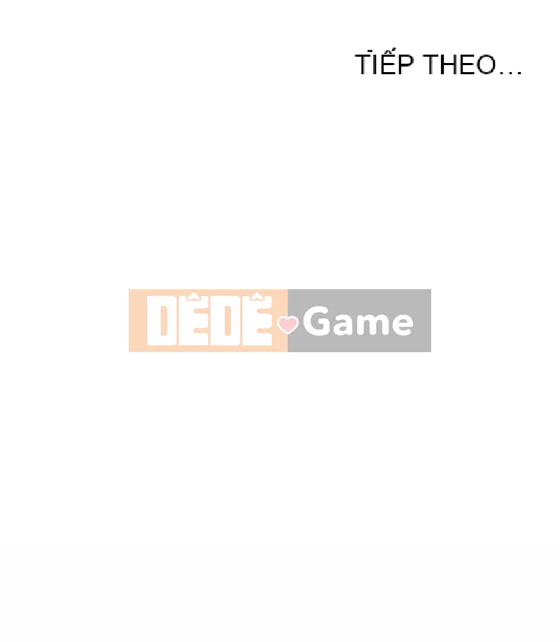 Thử thách cặp đôi Chương 29-30