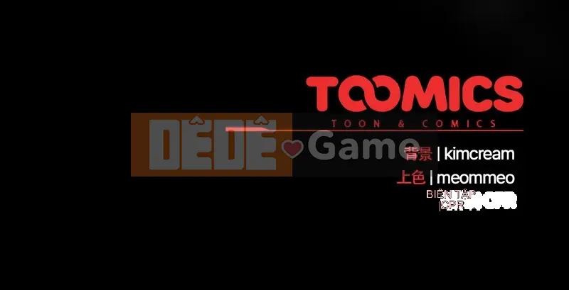 Đột nhiên trở thành một quản trị viên căn hộ Chương 25-26