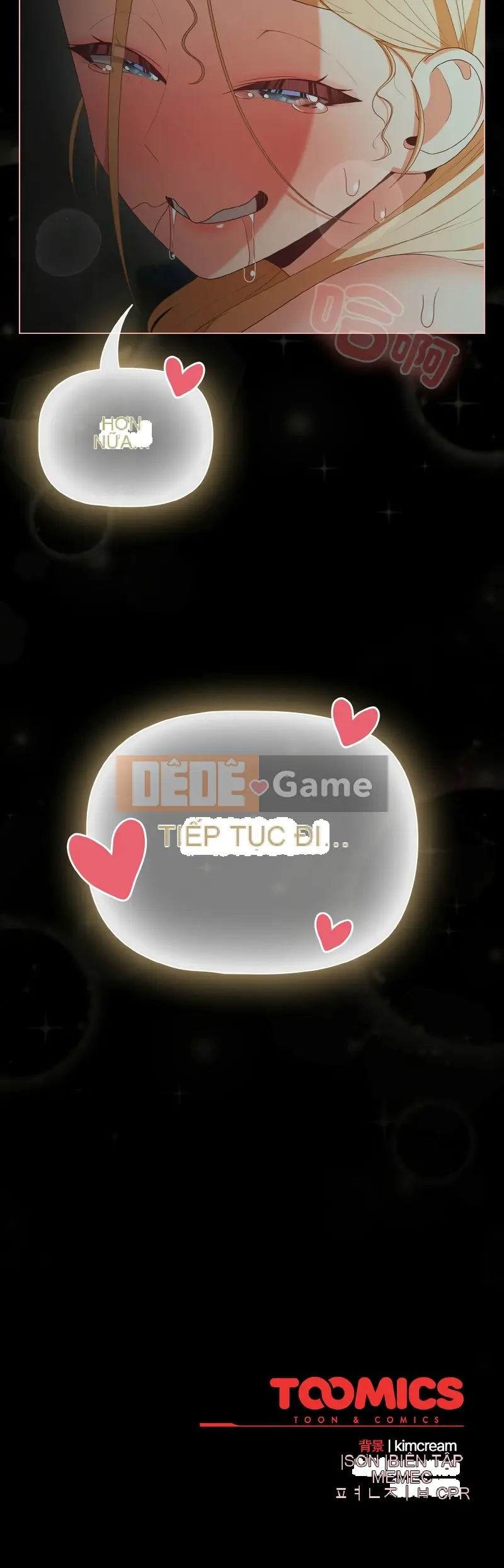 Đột nhiên trở thành một quản trị viên căn hộ Chương 25-26