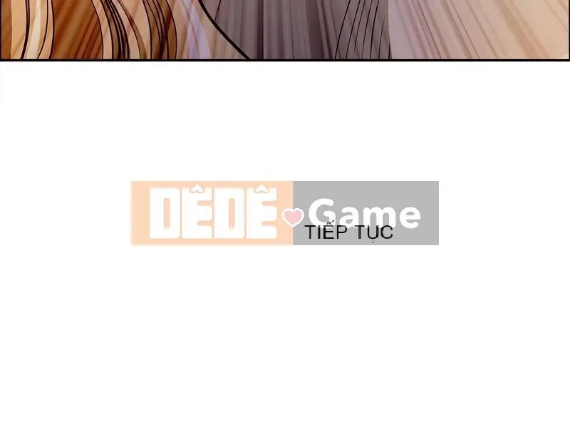 Phép màu Chương 25-26