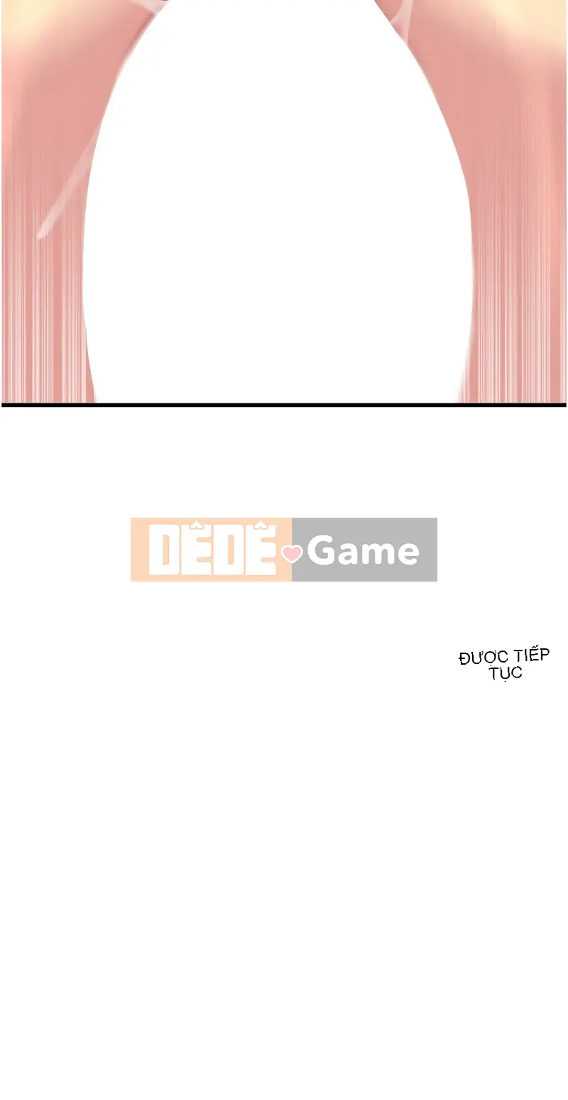 Một cuộc sống tồi tệ Chương 27-28