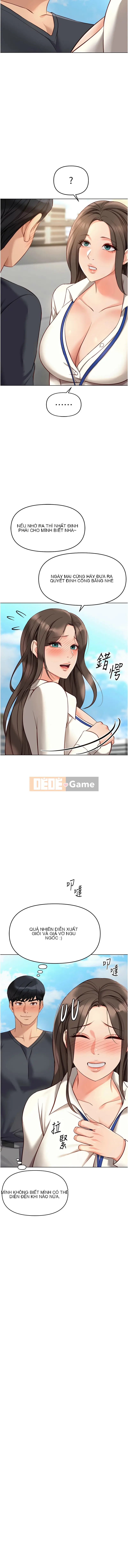 Ngón tay vàng nô lệ của Công ty LU Snake Chương 23-24