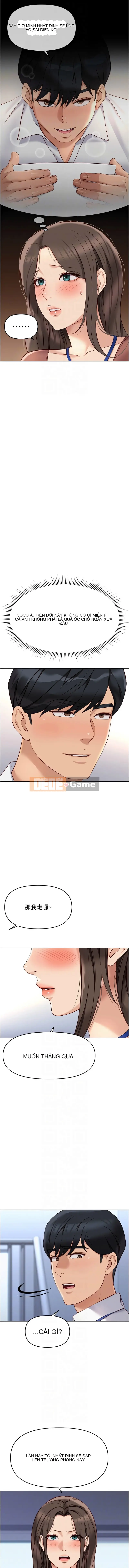 Ngón tay vàng nô lệ của Công ty LU Snake Chương 23-24