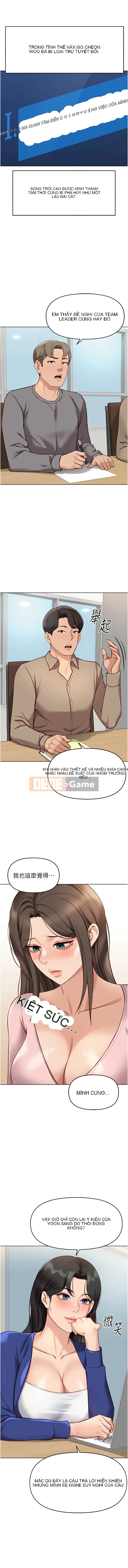 Ngón tay vàng nô lệ của Công ty LU Snake Chương 23-24