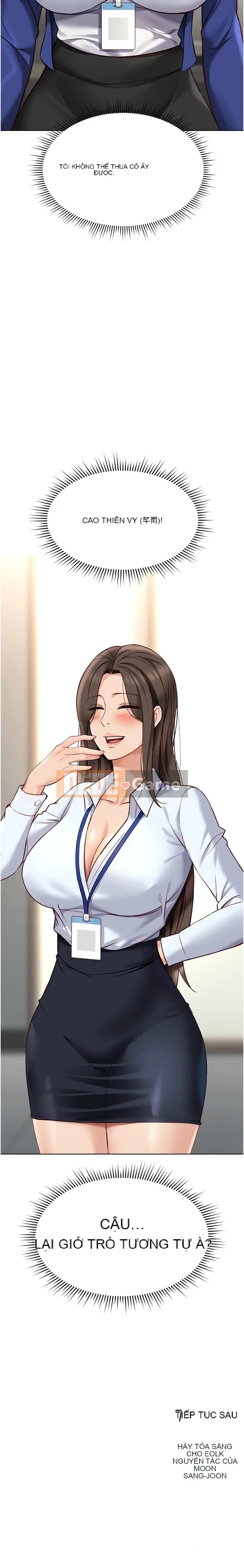 Ngón tay vàng nô lệ của Công ty LU Snake Chương 23-24