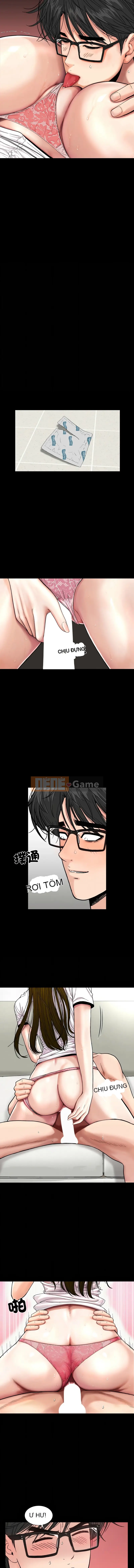 Người đàn ông của người đàn ông Chương 11-12