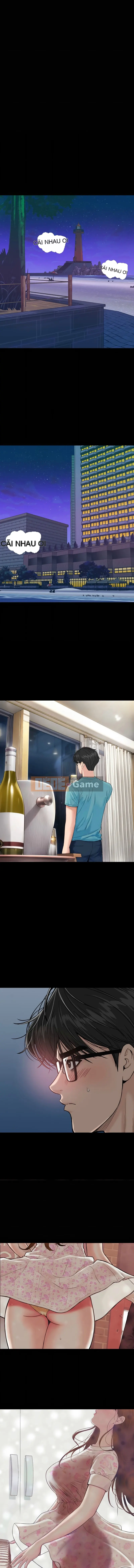 Người đàn ông của người đàn ông Chương 11-12