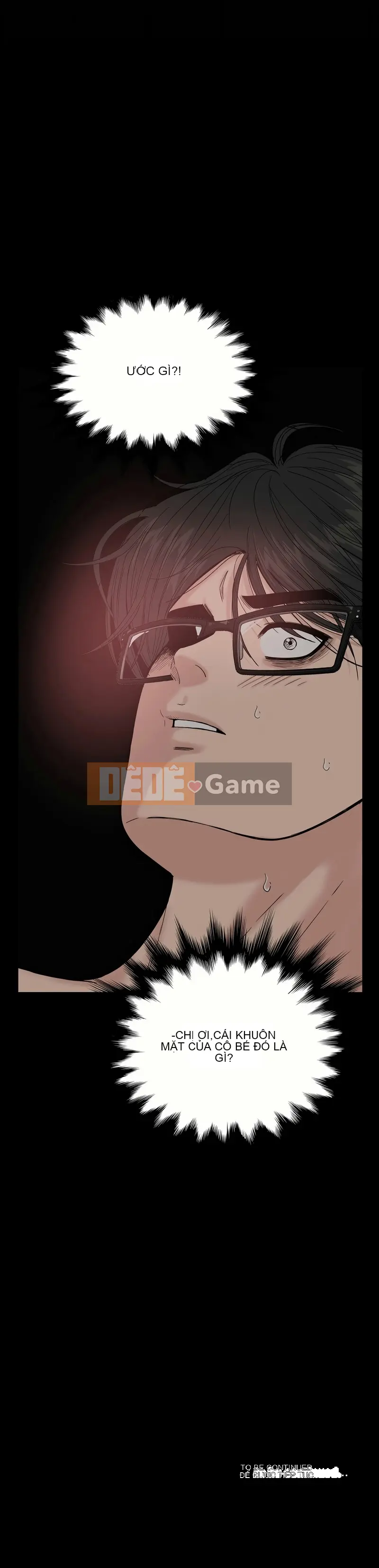 Người đàn ông của người đàn ông Chương 11-12