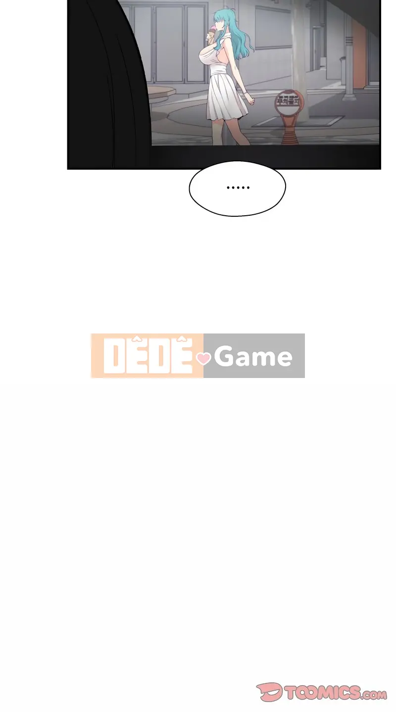 Người yêu mềm mại Chương 10-11