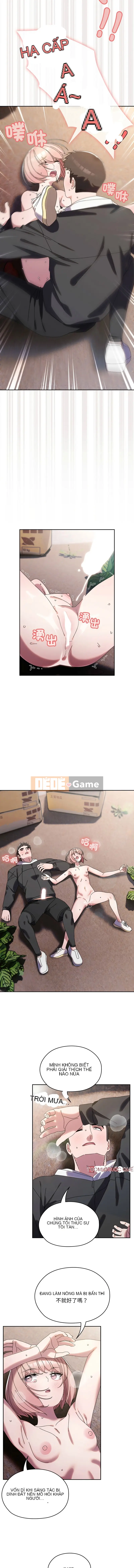 Xin hãy cho tôi con gái của bạn Chương 77-78