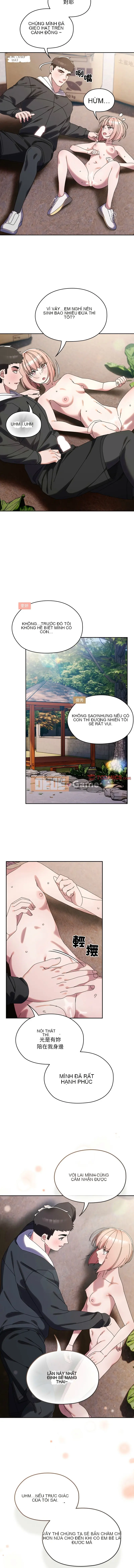 Xin hãy cho tôi con gái của bạn Chương 77-78