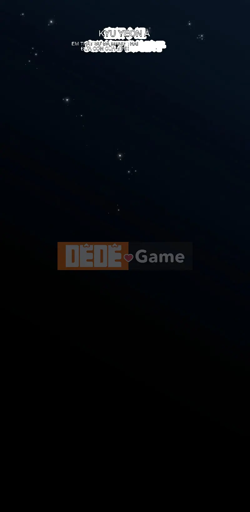 Xin hãy cho tôi con gái của bạn Chương 77-78