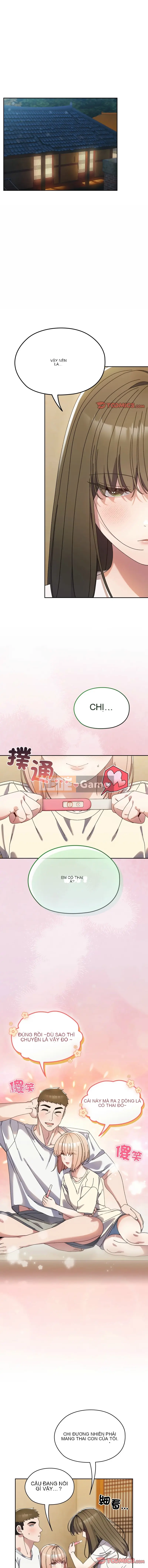 Xin hãy cho tôi con gái của bạn Chương 77-78