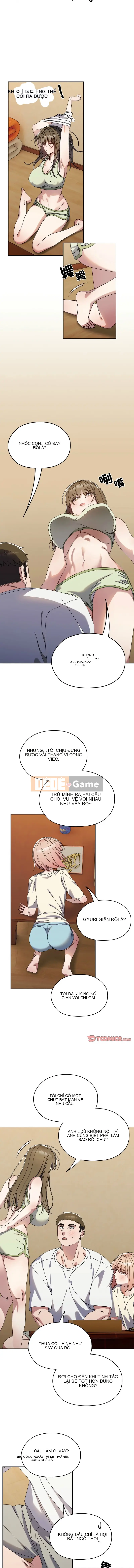 Xin hãy cho tôi con gái của bạn Chương 77-78