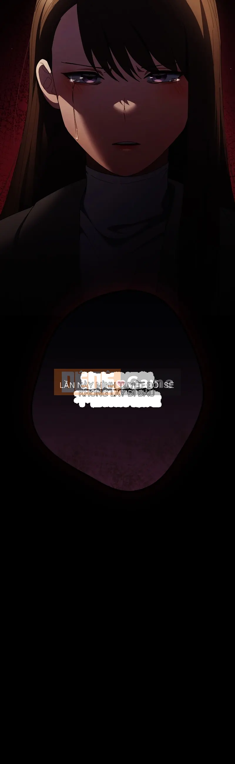 Trò chơi không thể chơi như thế này Chương 102-103