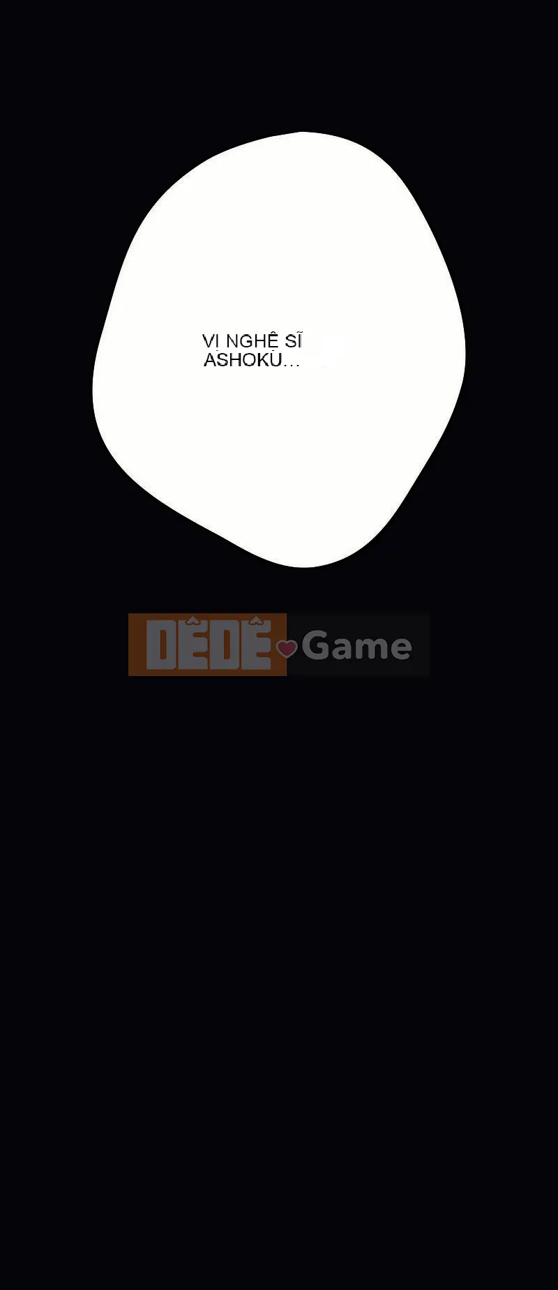 Trò chơi không thể chơi như thế này Chương 102-103