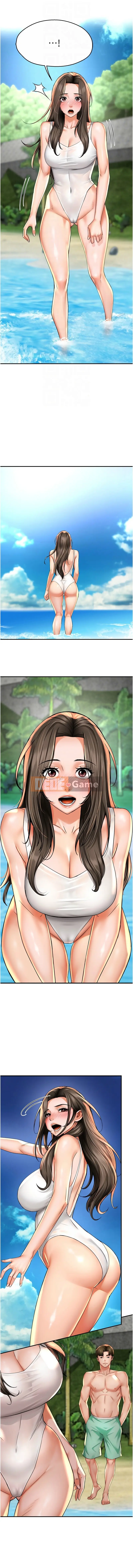 Dì Ledo Chương 63-64