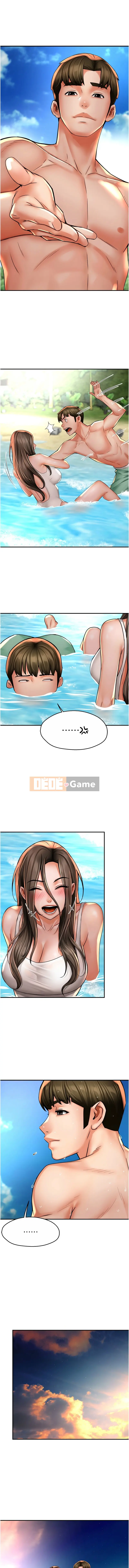 Dì Ledo Chương 63-64