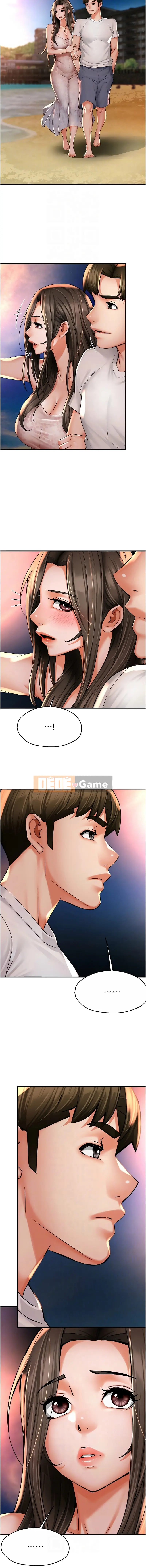 Dì Ledo Chương 63-64