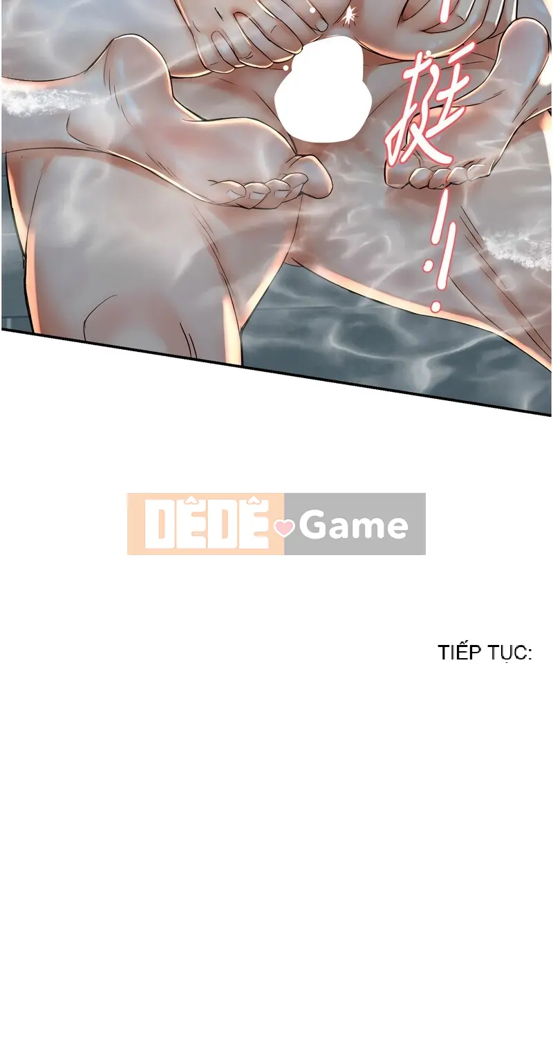 Dì Ledo Chương 63-64