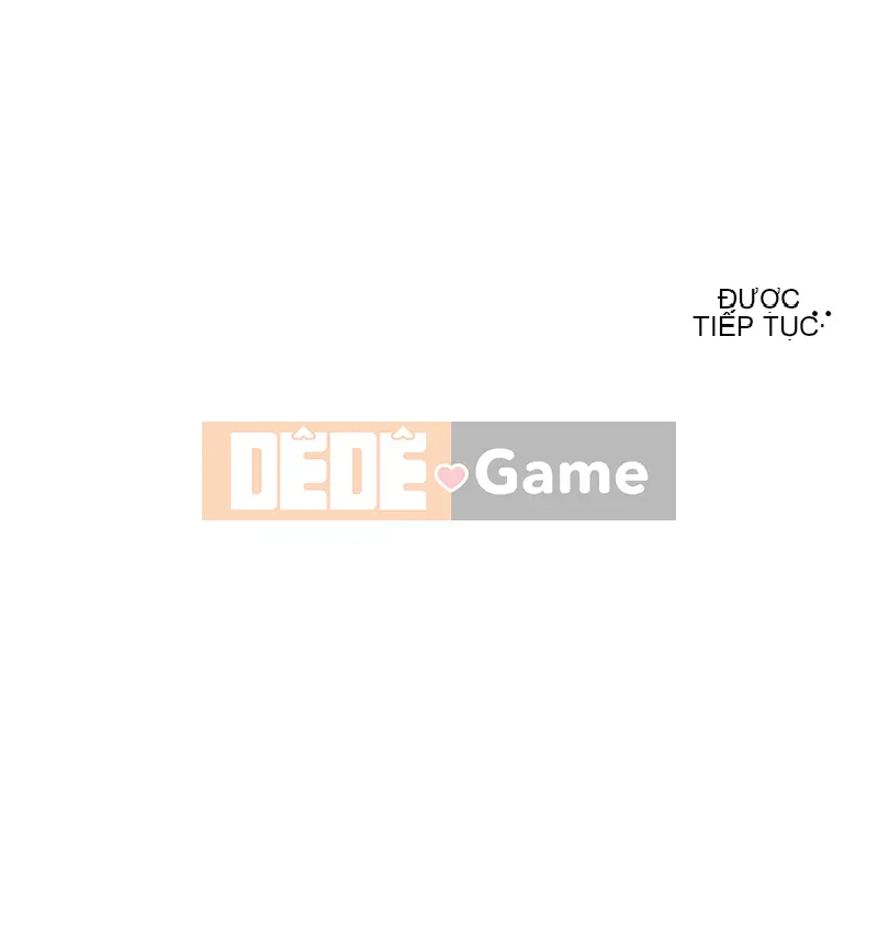 Dì Ledo Chương 63-64