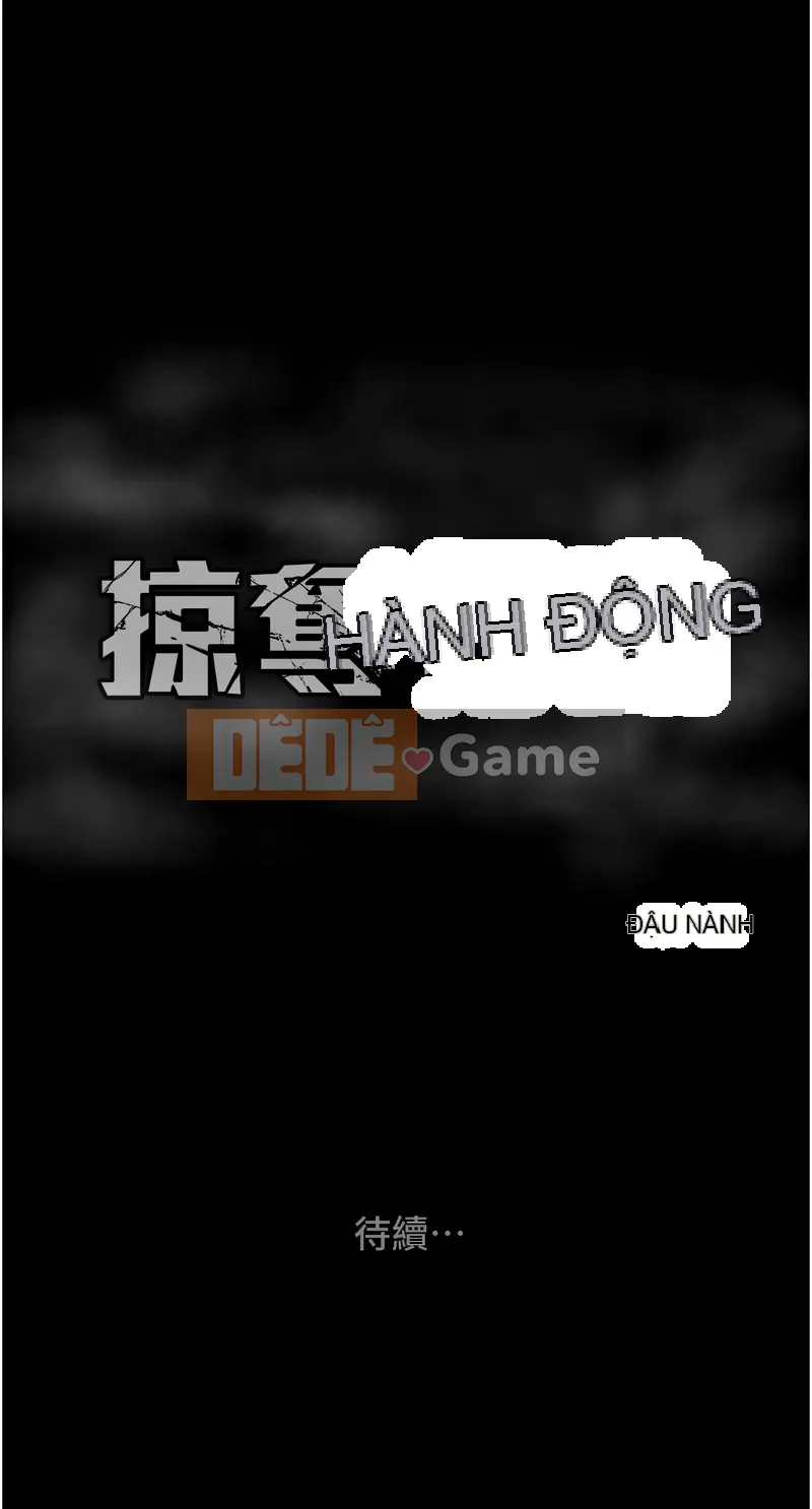 Cướp bóc Chương 57-58