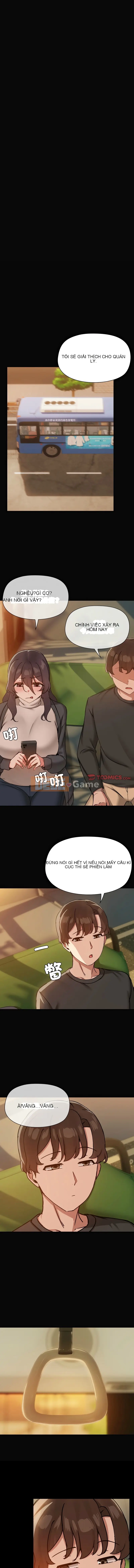 Thuê bạn trai Chương 35-36