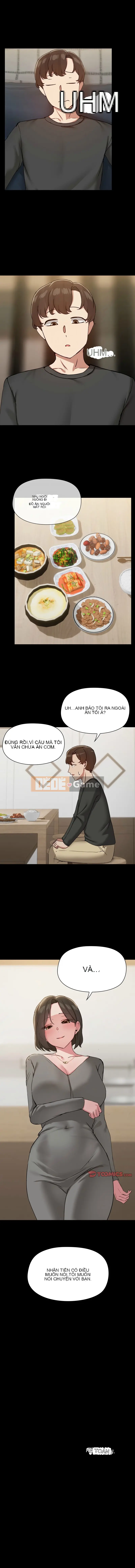 Thuê bạn trai Chương 35-36