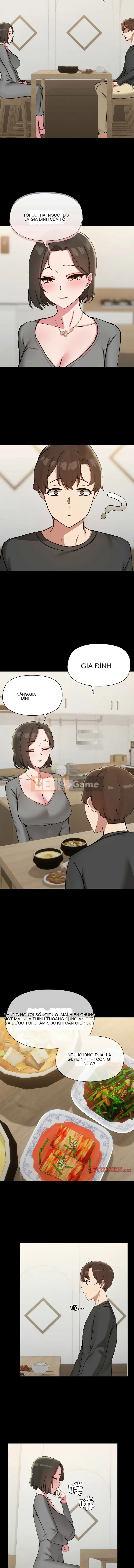 Thuê bạn trai Chương 35-36