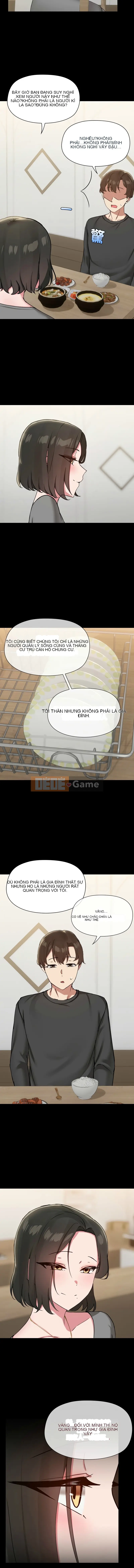 Thuê bạn trai Chương 35-36