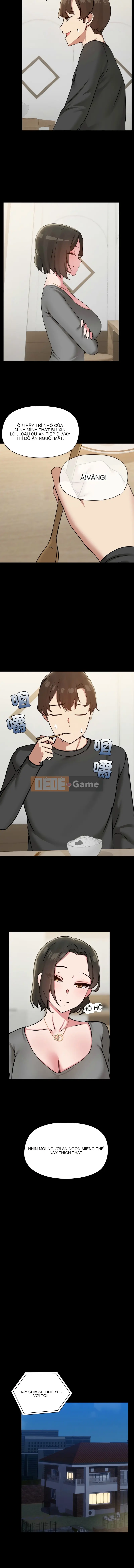 Thuê bạn trai Chương 35-36