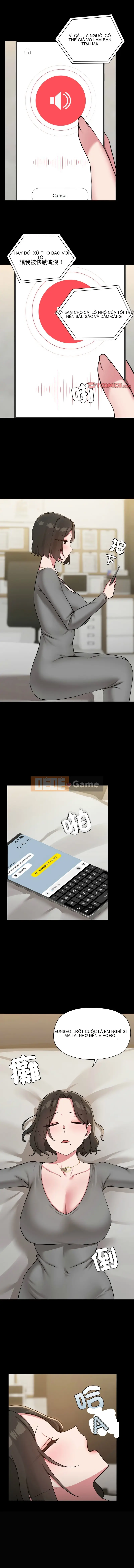 Thuê bạn trai Chương 35-36