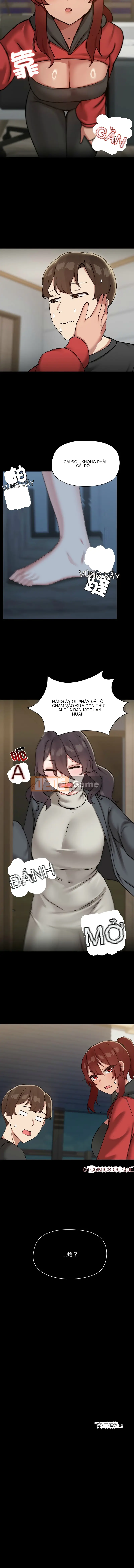 Thuê bạn trai Chương 35-36