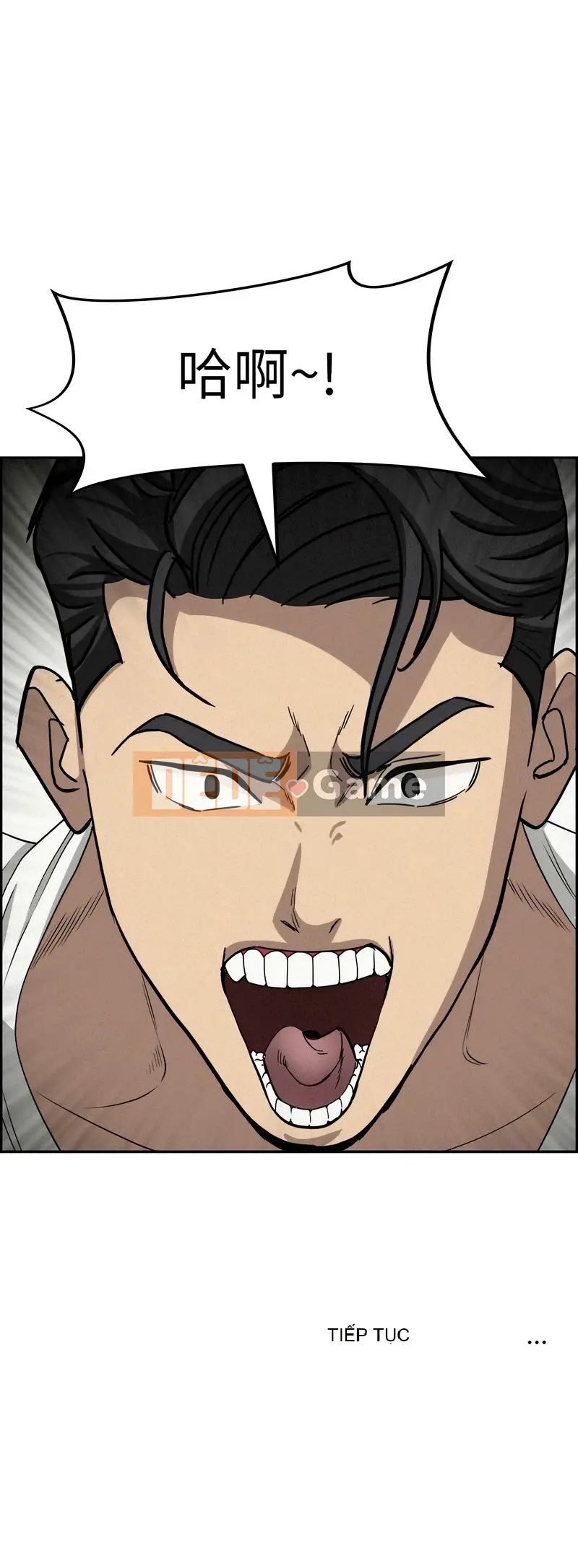 Vệ sĩ độc quyền của người phụ nữ quý tộc Chương 17-18