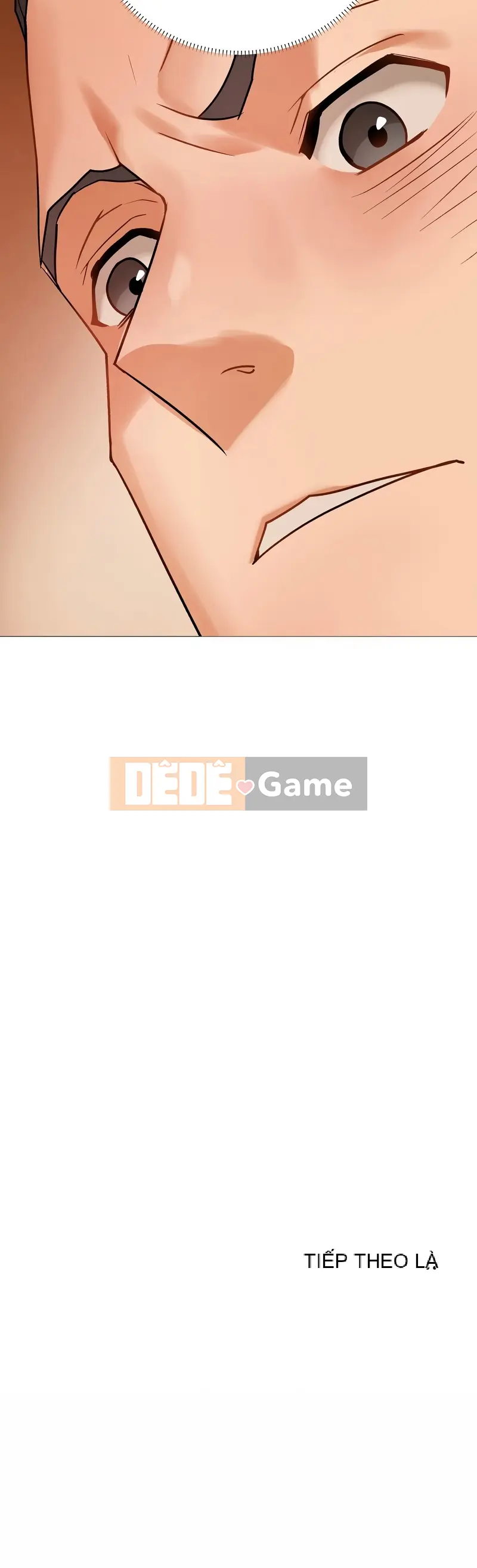 Thiện chí ác Chương 1-8