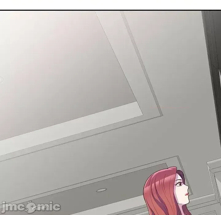 Vợ tôi là một giáo viên/Đừng gọi tôi là giáo viên Chương 1-27