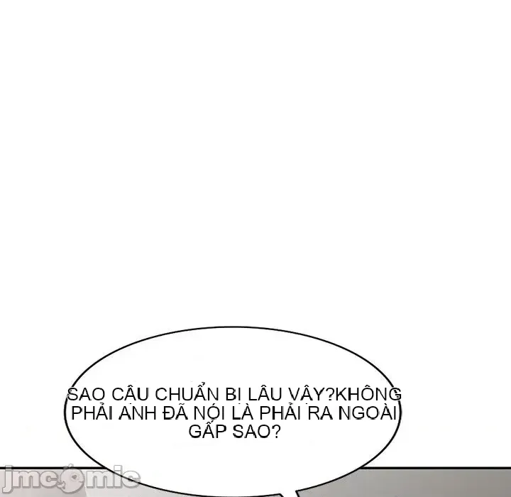 Vợ tôi là một giáo viên/Đừng gọi tôi là giáo viên Chương 1-27