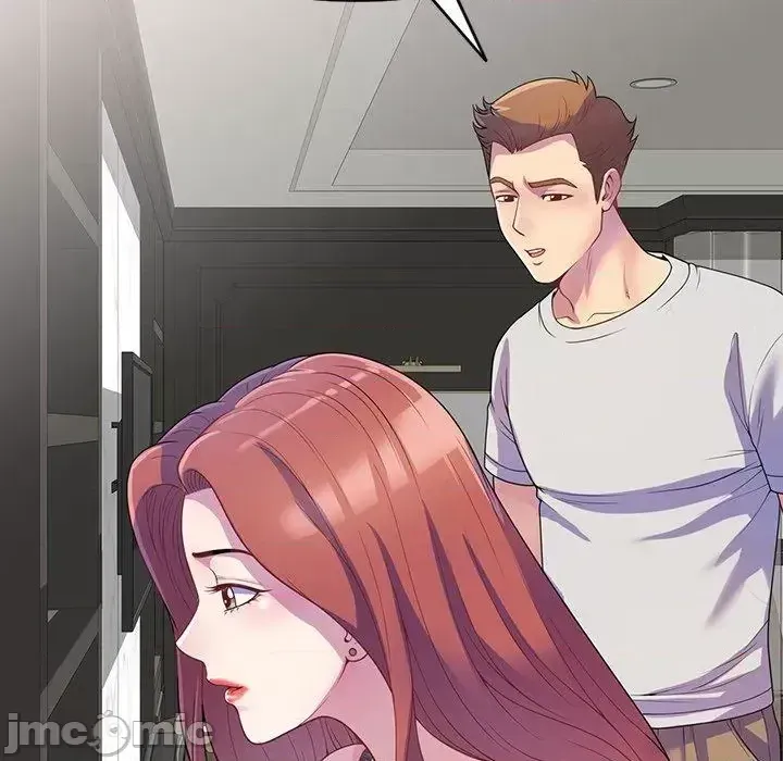 Vợ tôi là một giáo viên/Đừng gọi tôi là giáo viên Chương 1-27